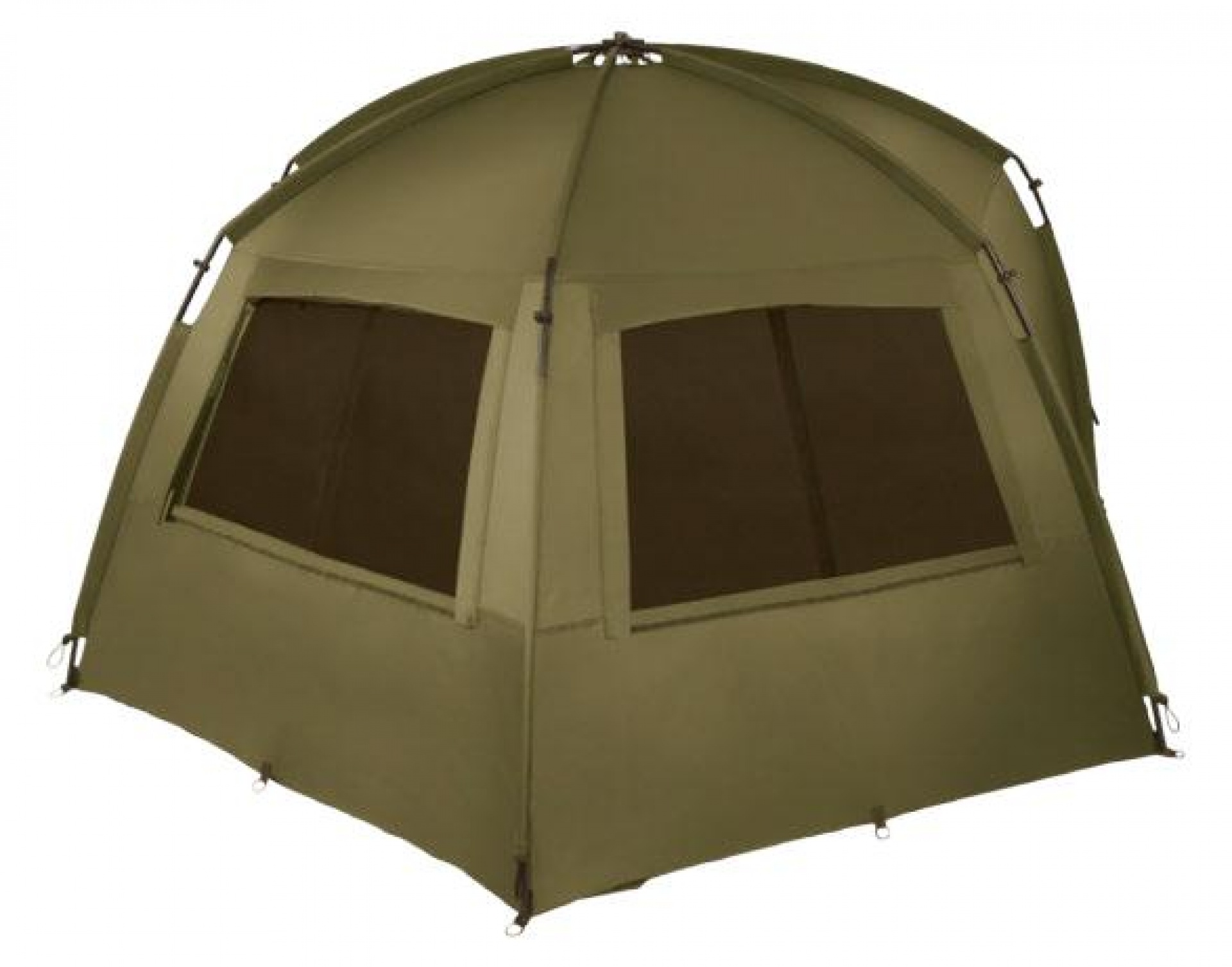 Trakker Tempest Brolly 100T