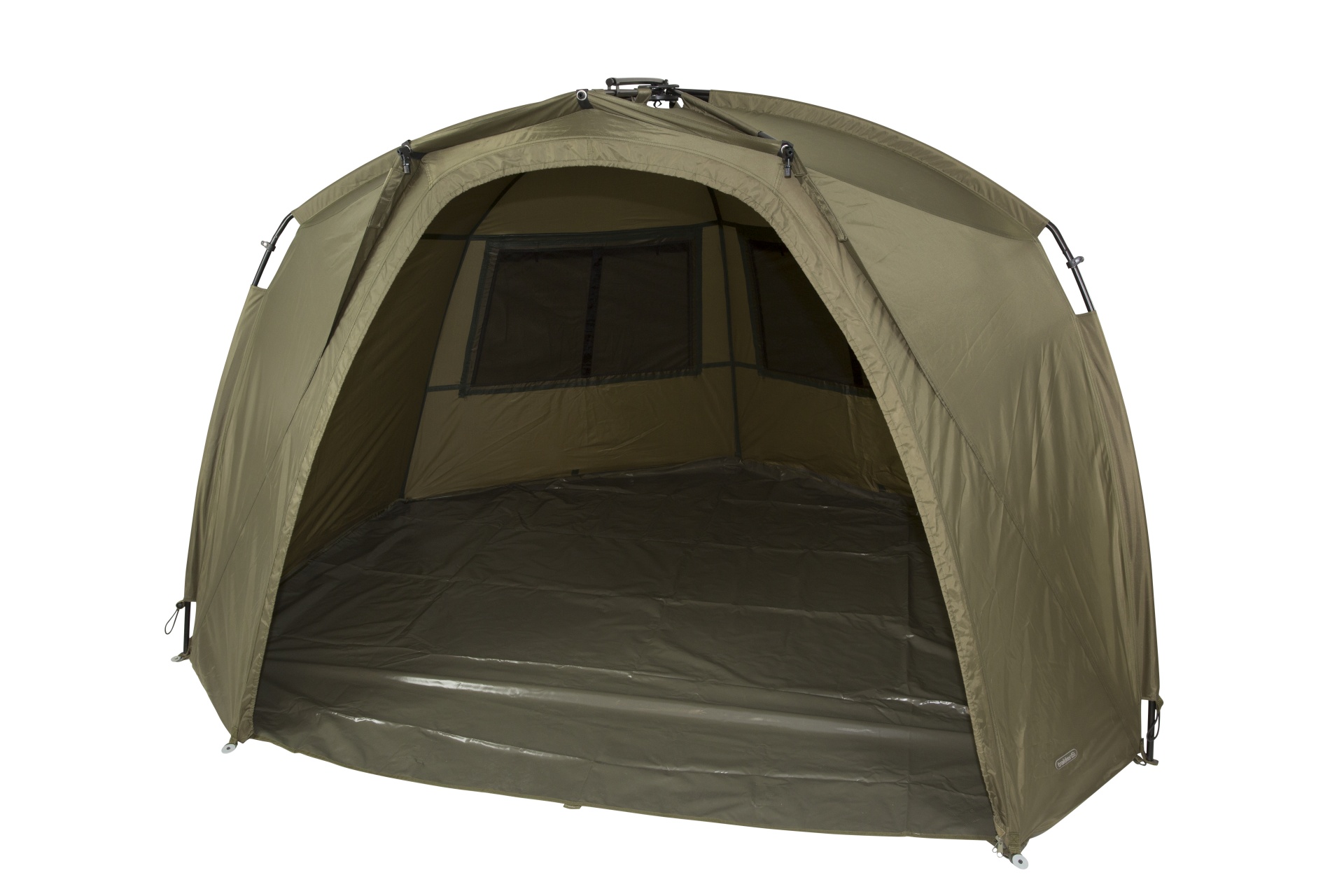 Trakker Tempest Brolly 100T