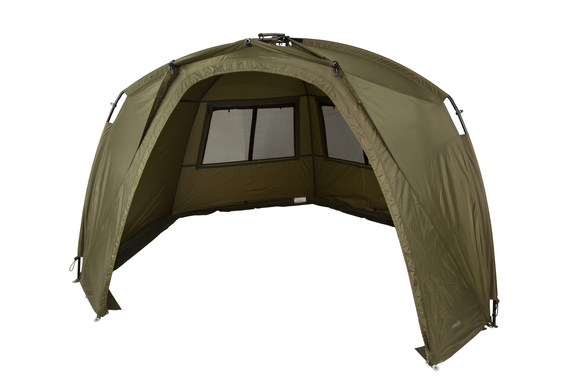 Trakker Tempest Brolly 100T