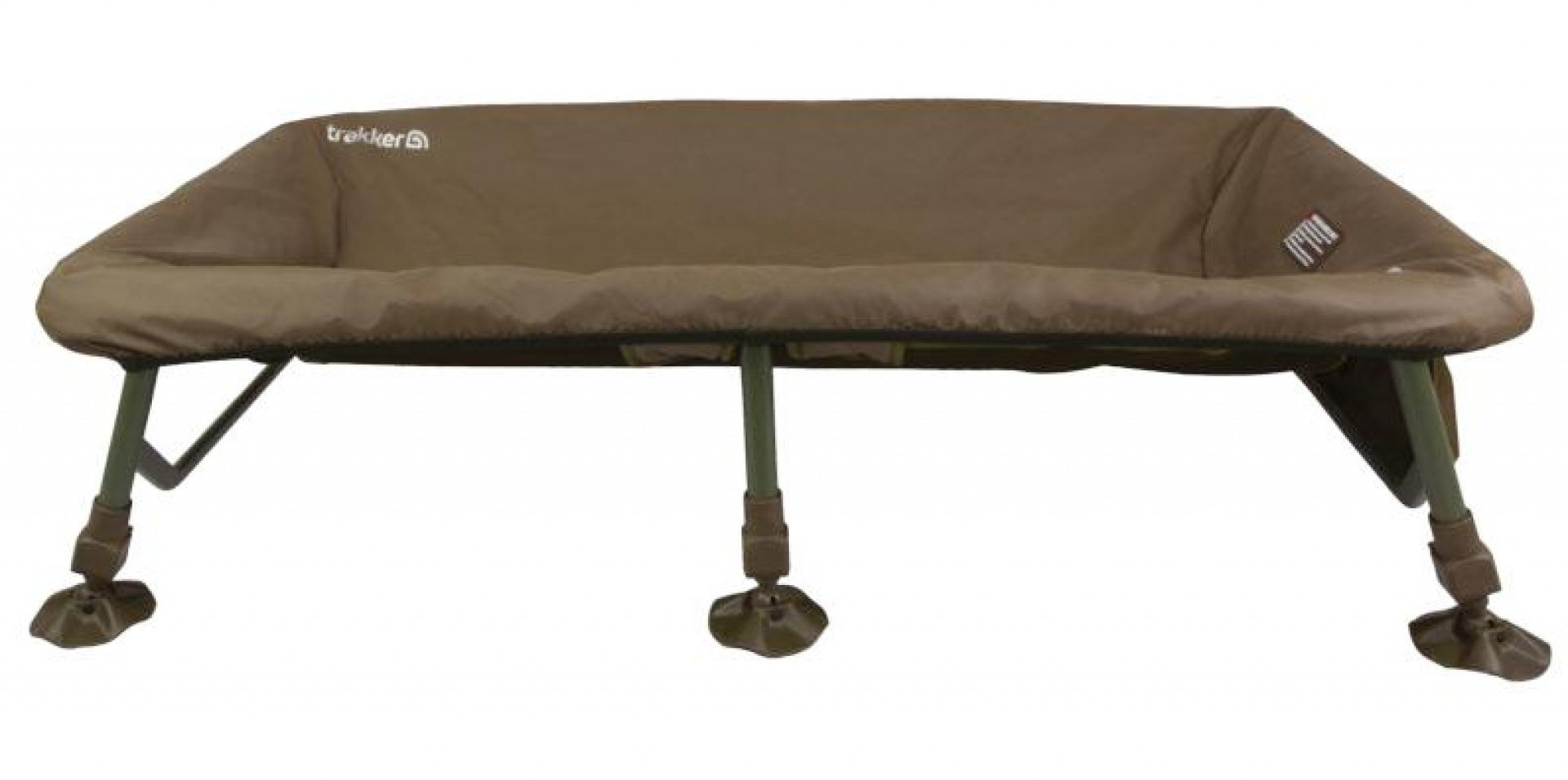 Trakker Sanctuary Cradle XL