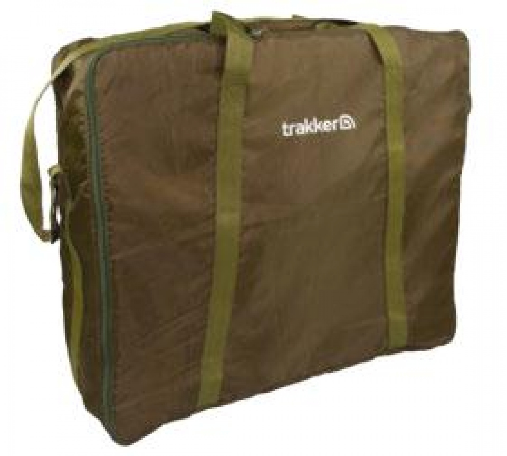 Trakker Sanctuary Cradle XL