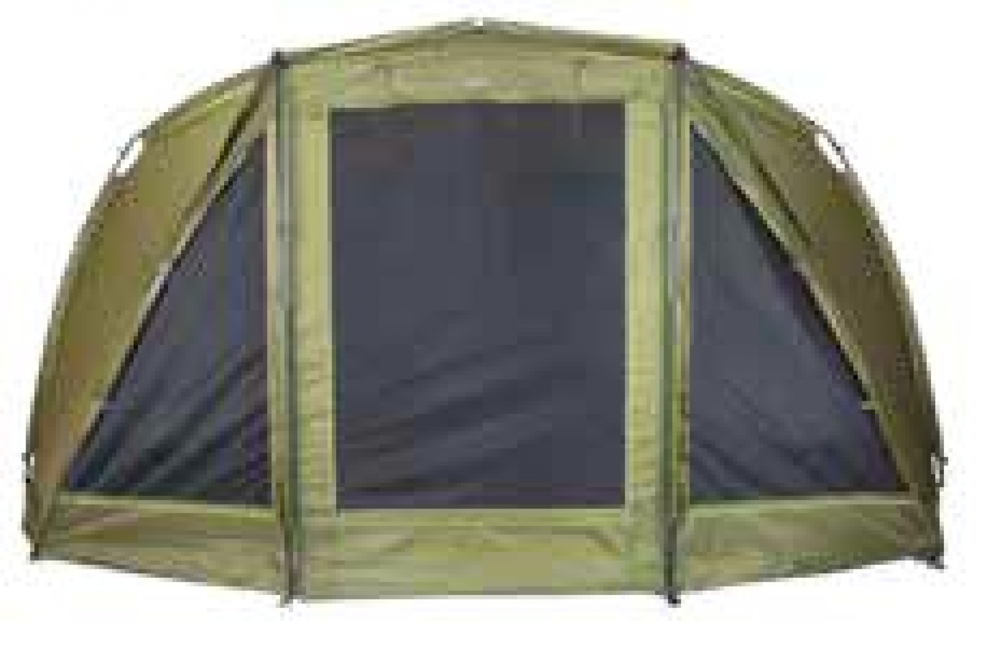 Trakker Tempest 200 Shelter 