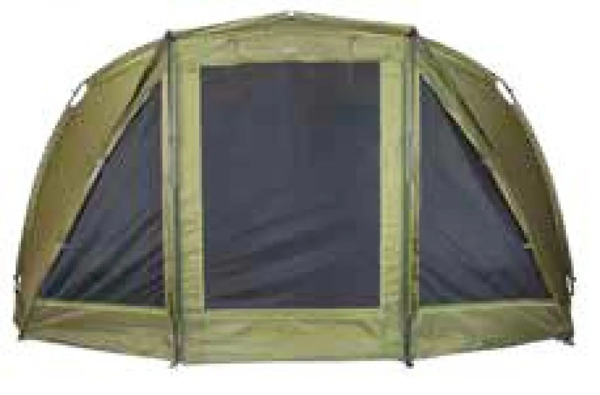 Trakker Tempest 200 Shelter 
