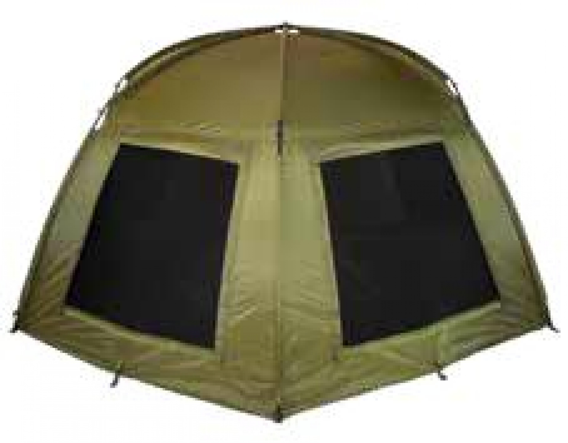 Trakker Tempest 200 Shelter 