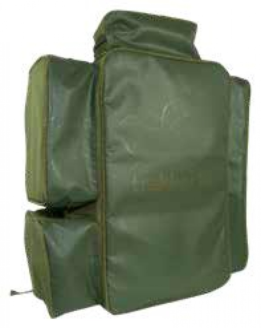 Trakker Deluxe Rucksack