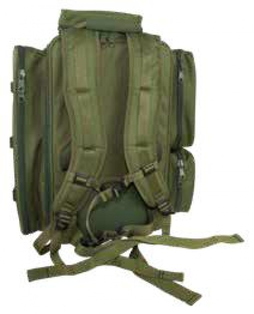 Trakker Deluxe Rucksack