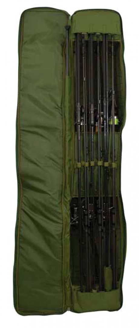 Trakker NXG 6 Rod Holdall