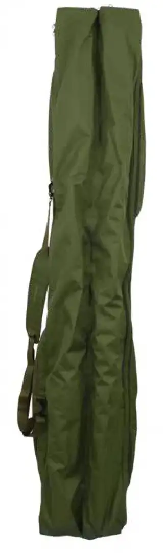 Trakker NXG 6 Rod Holdall