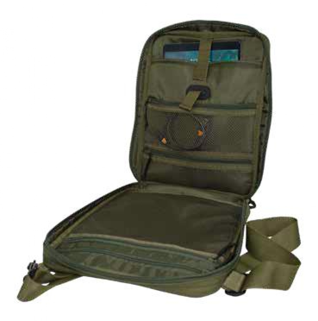 Trakker Essential Bag XL