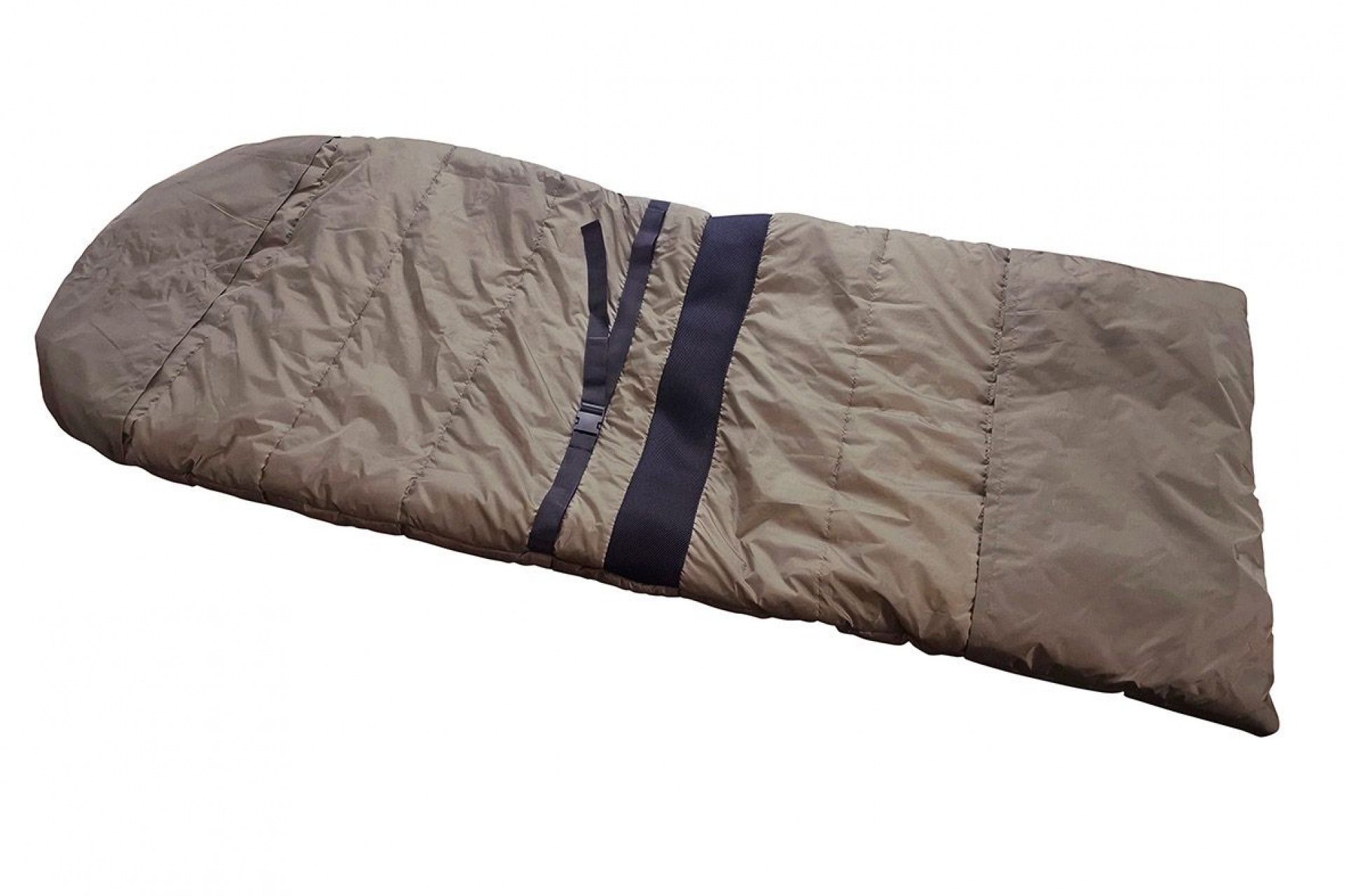 TandemBaits Enforcer 3 Season Sleeping Bag