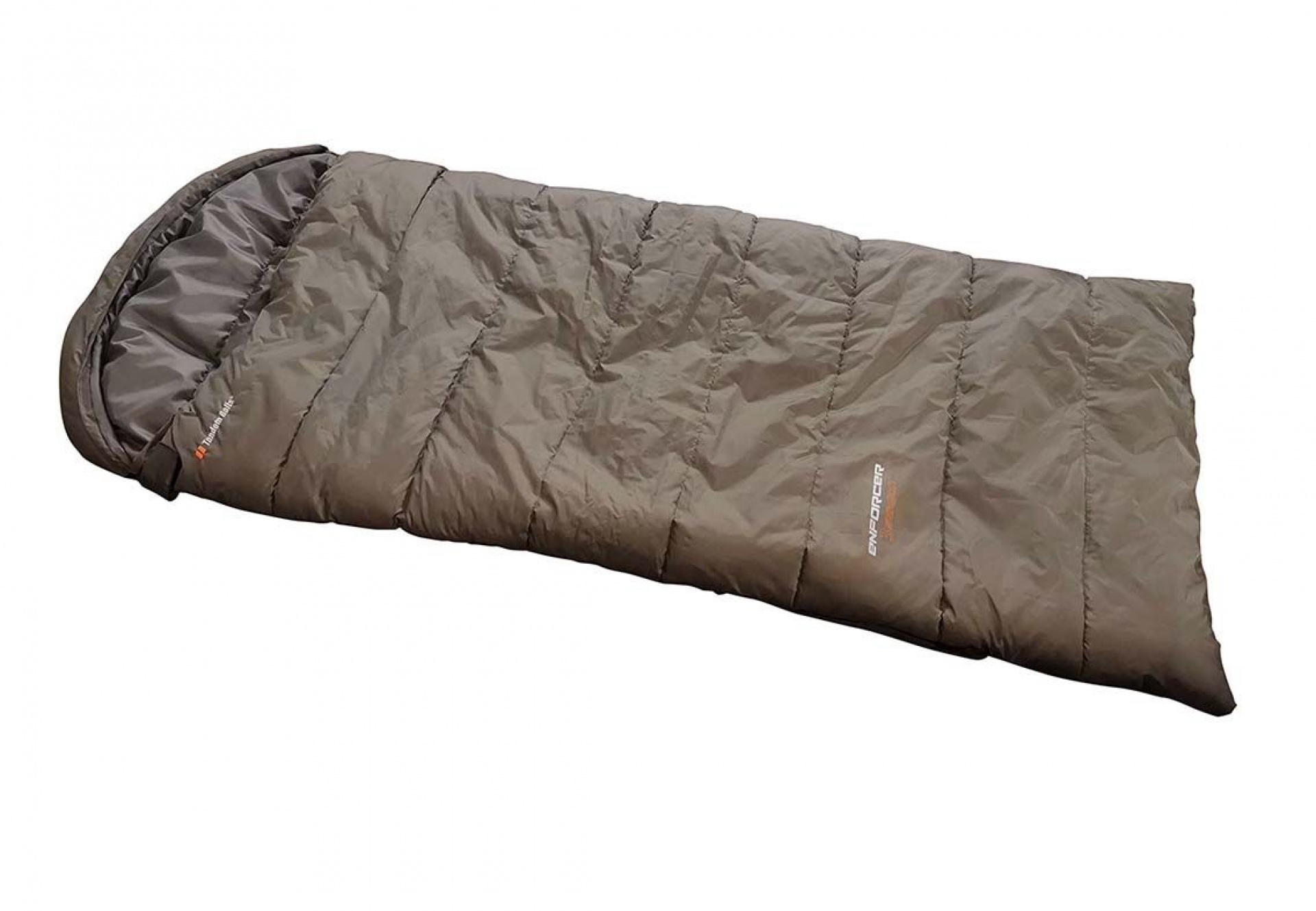 TandemBaits Enforcer 3 Season Sleeping Bag