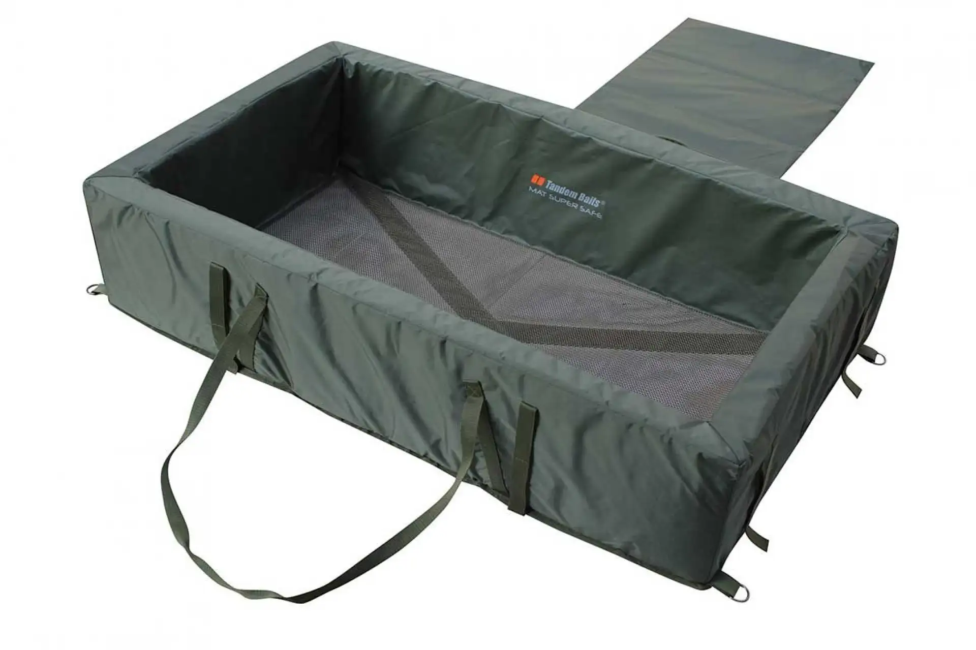 Tandem Baits Phantom Mat - Super Safe