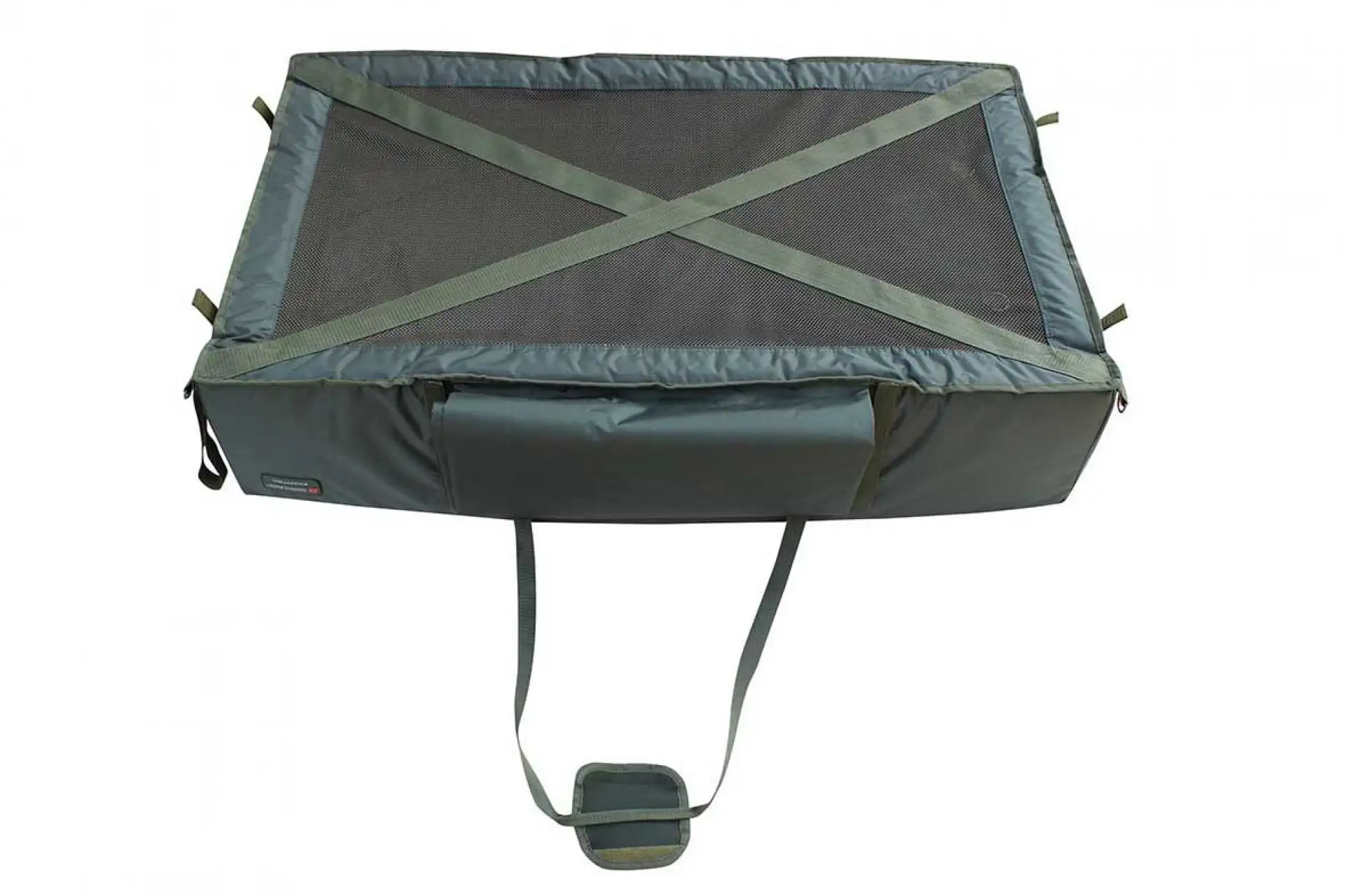 Tandem Baits Phantom Mat - Super Safe