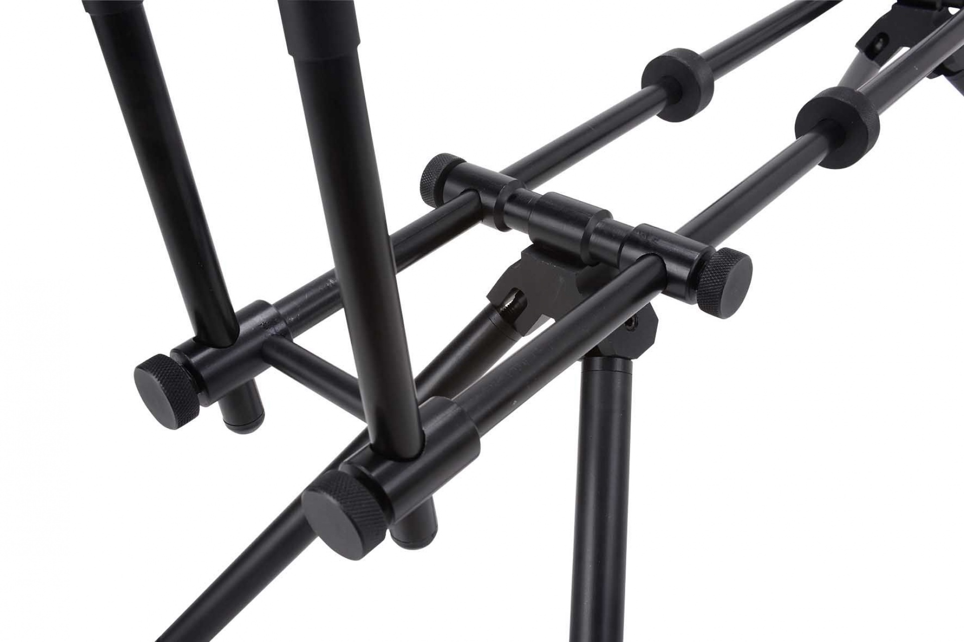 Tandem Baits Phantom Hybrid Ultralite Rod Pod