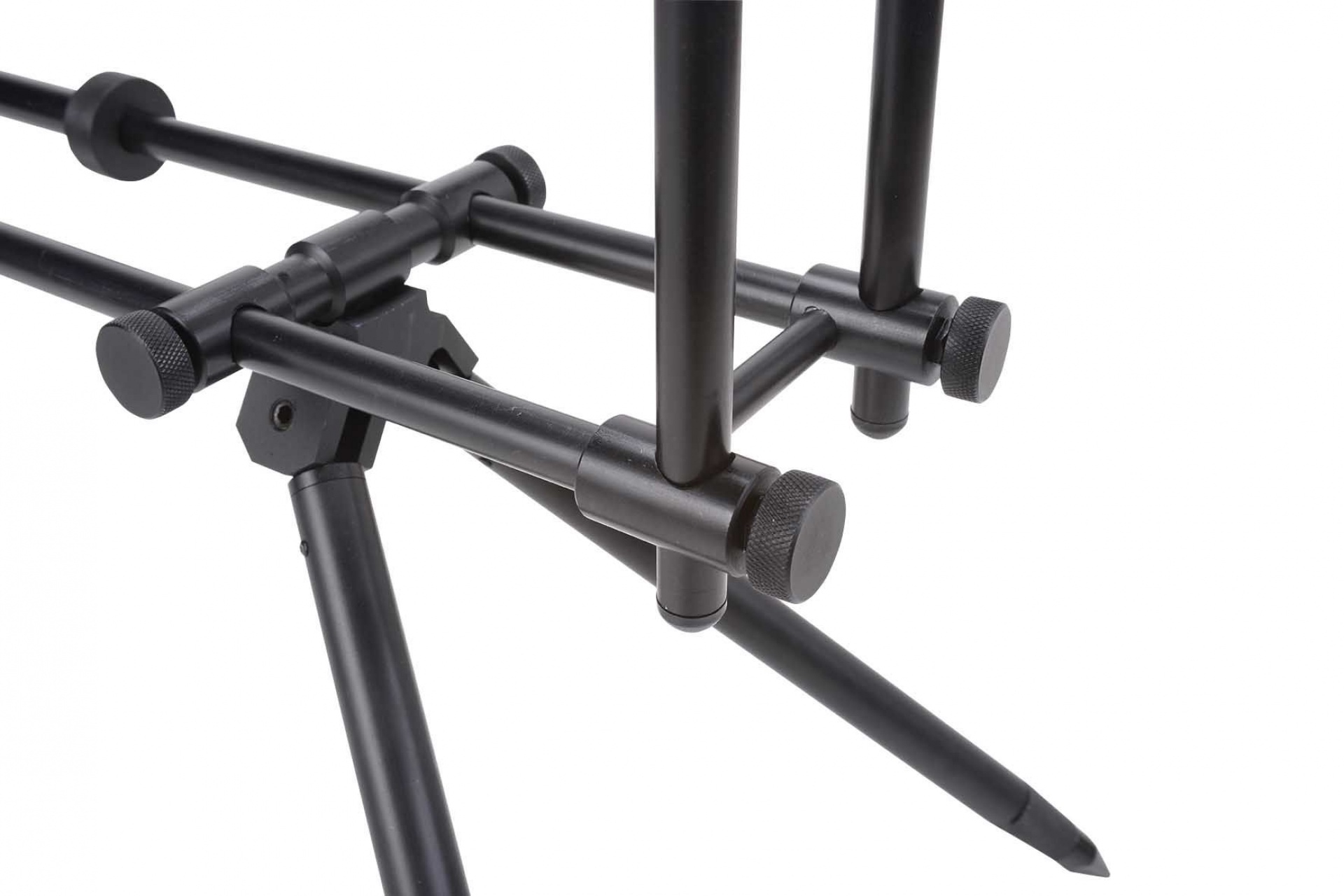 Tandem Baits Phantom Hybrid Ultralite Rod Pod