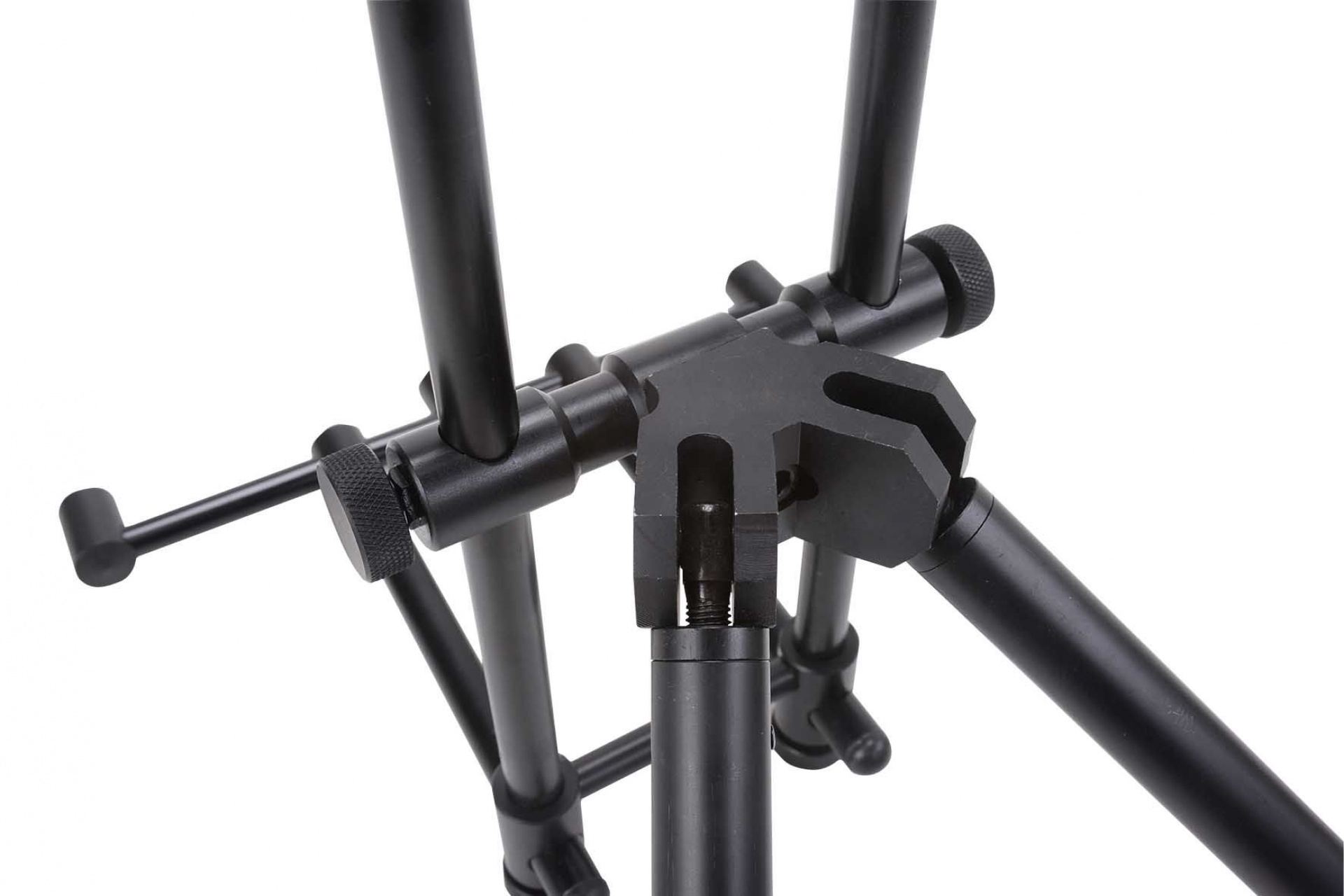 Tandem Baits Phantom Hybrid Ultralite Rod Pod