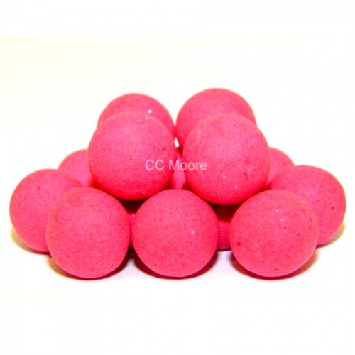 CcMoore Northern Special Pop Ups - NS1 Pink