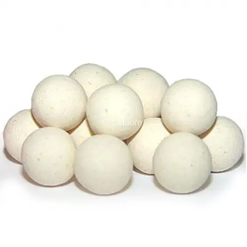 CcMoore Northern Special Pop Ups - NS1 White