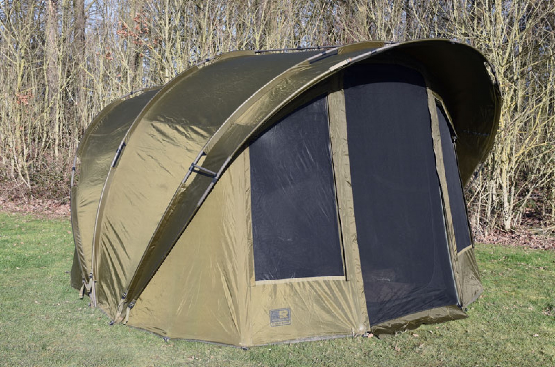 Fox R-Series Giant Bivvy