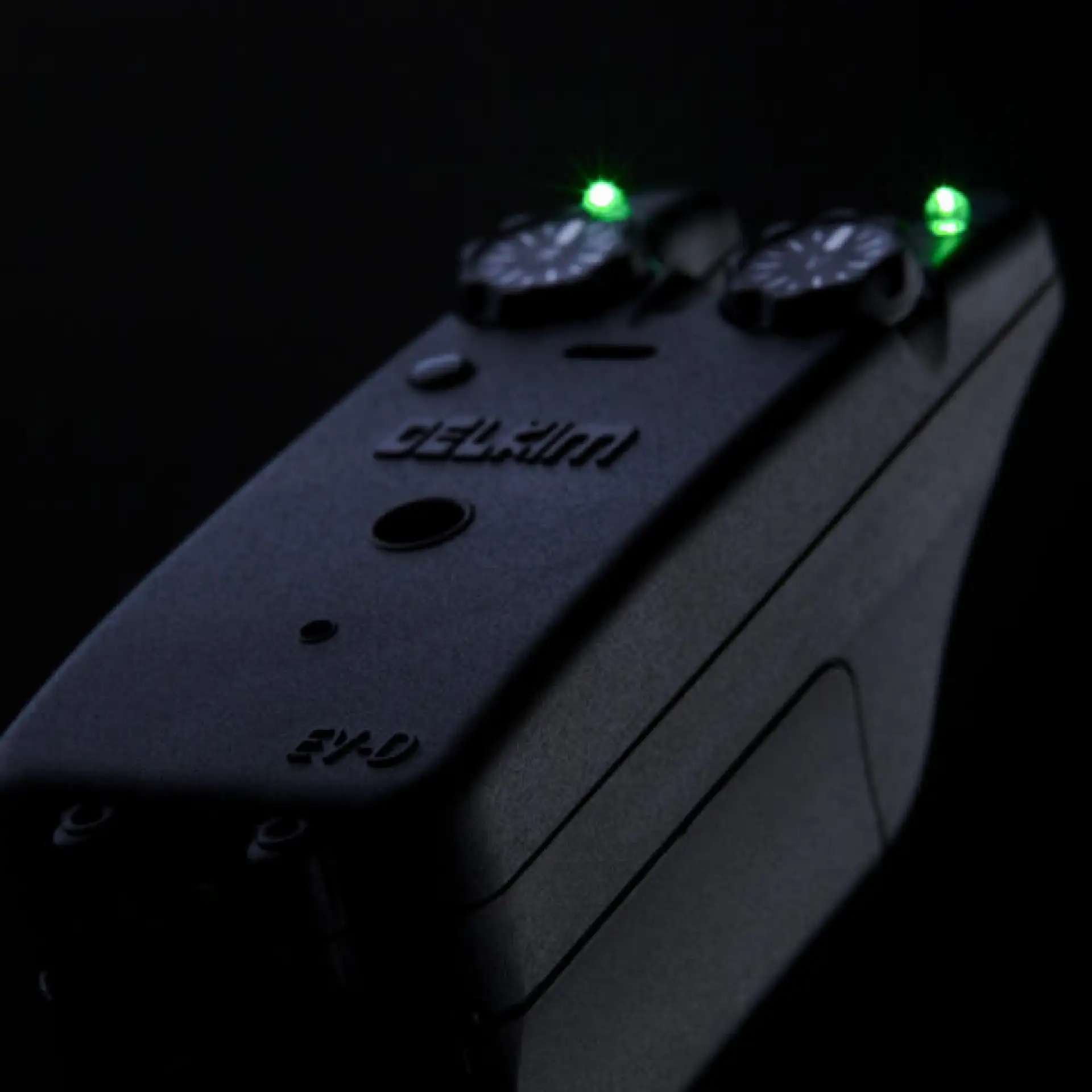 DELKIM EV-D Bite Alarm