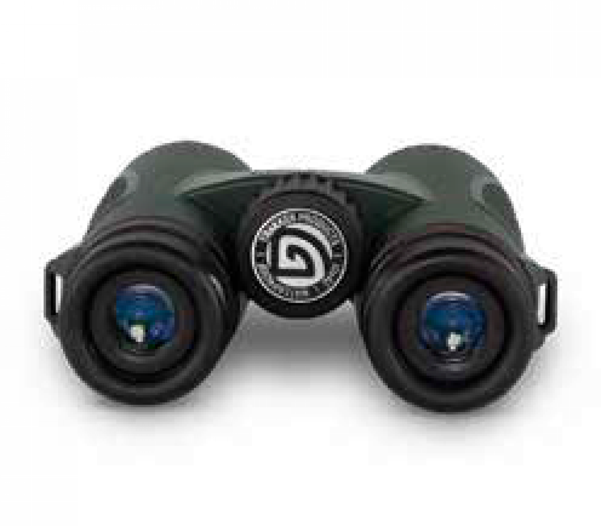 Trakker Optics 10 x 42 Binoculars