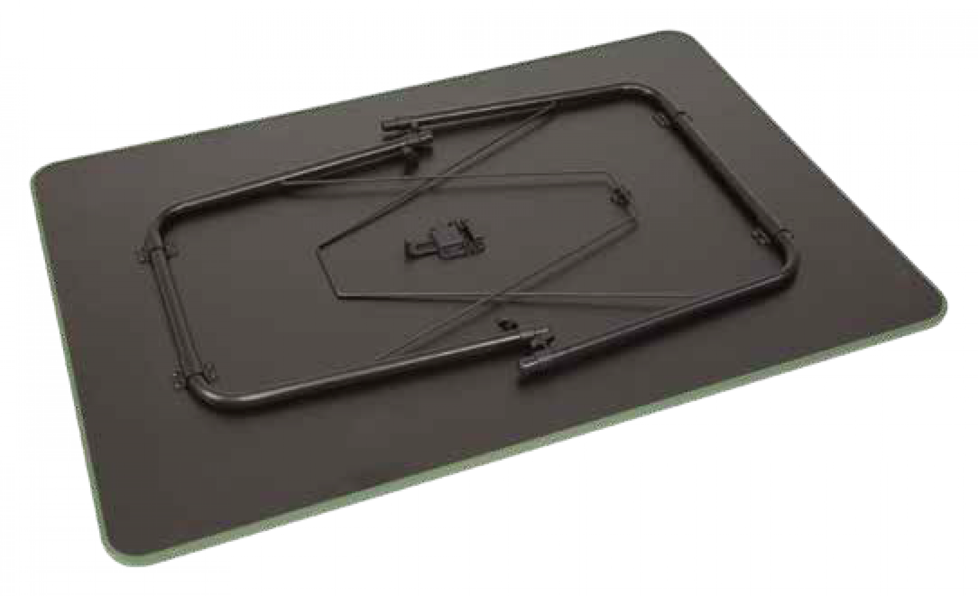 Trakker Folding Session Table