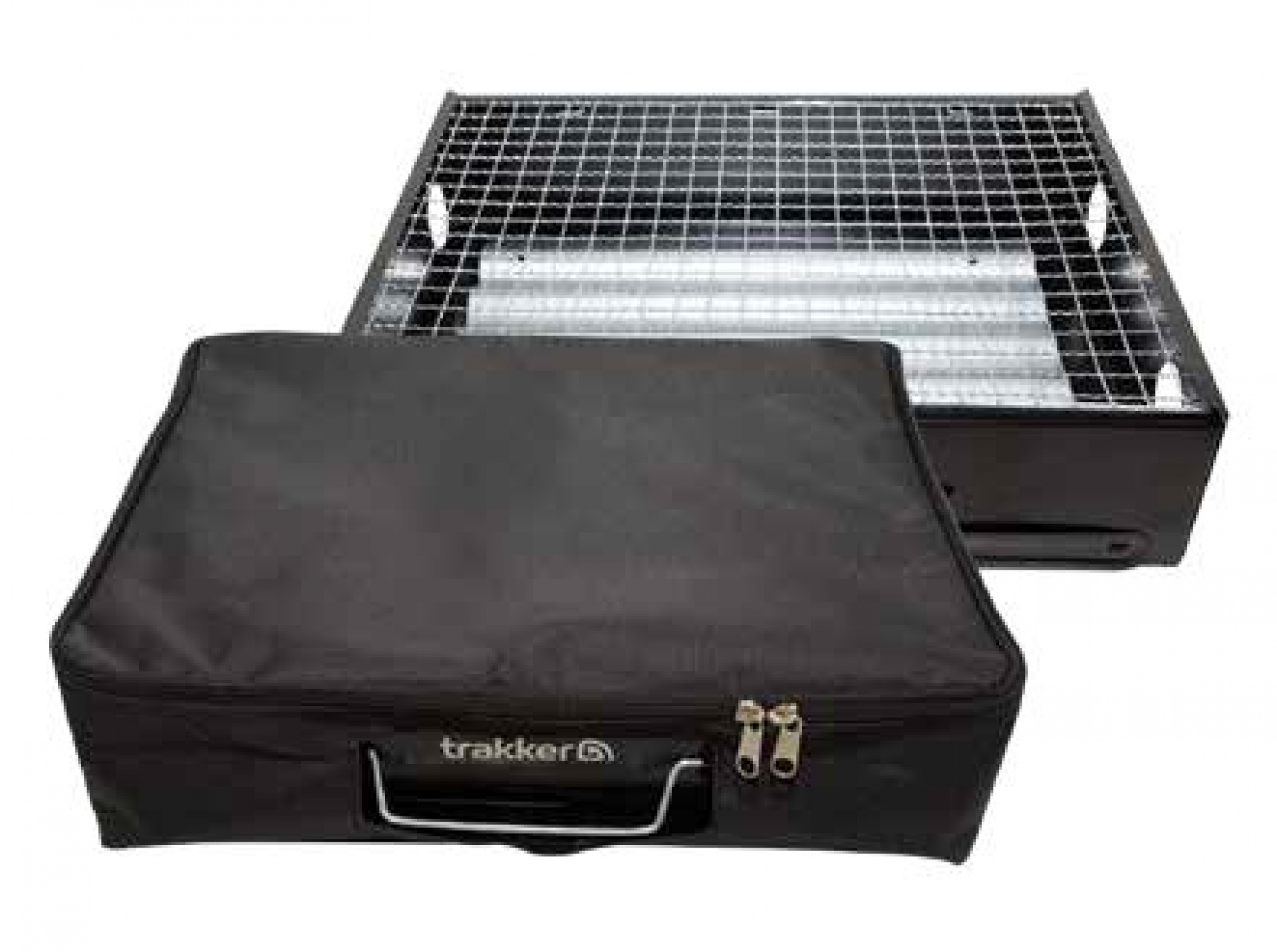 Trakker Armolife Barbeque