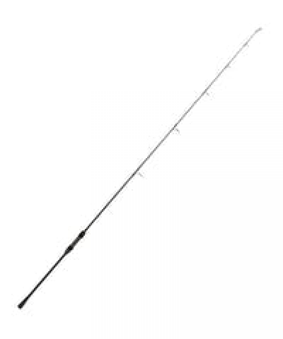 Trakker Propel 6ft Stalking Rod