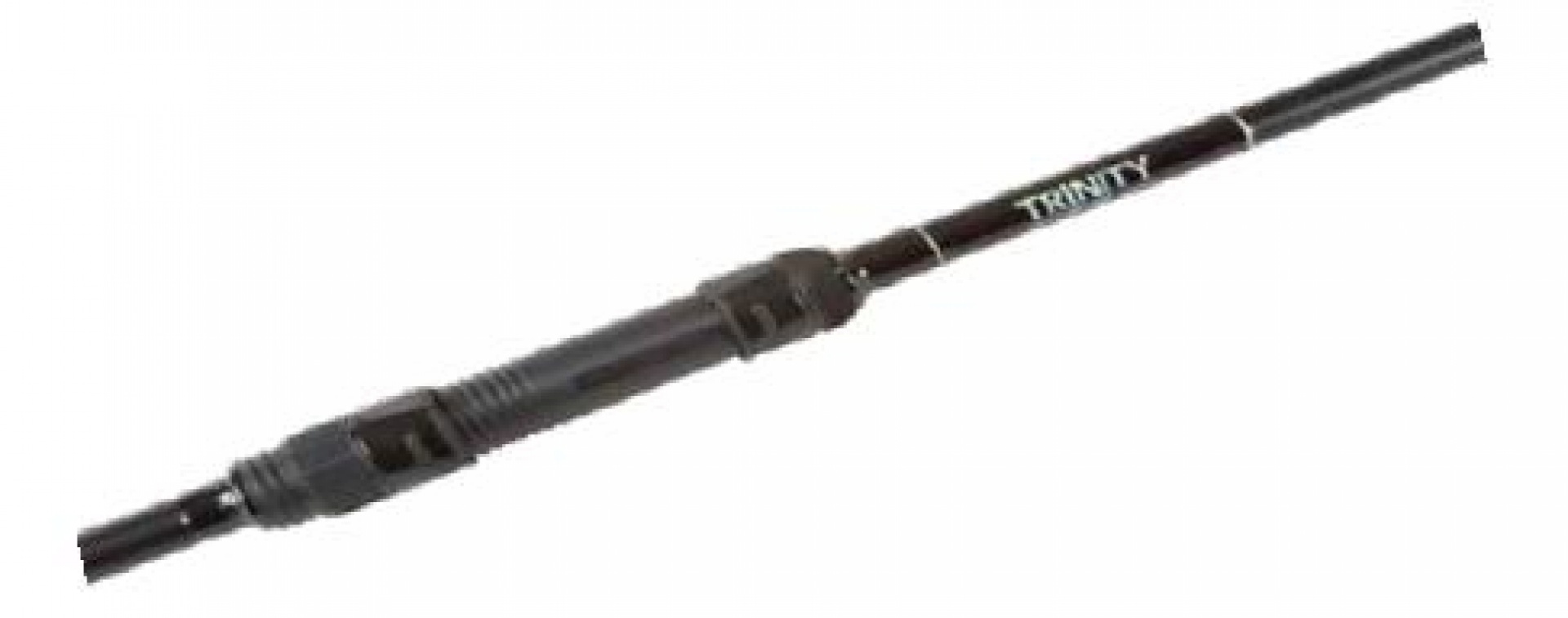 Trakker Trinity 10ft Rod