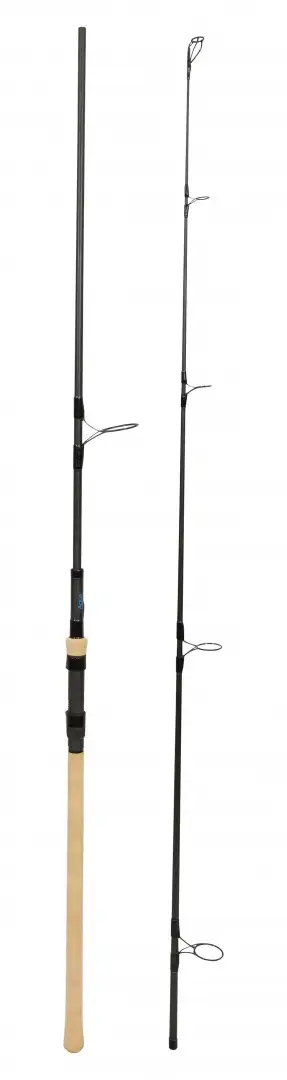 Aqua Products Atom Cork Rod 10ft / 4.50lb