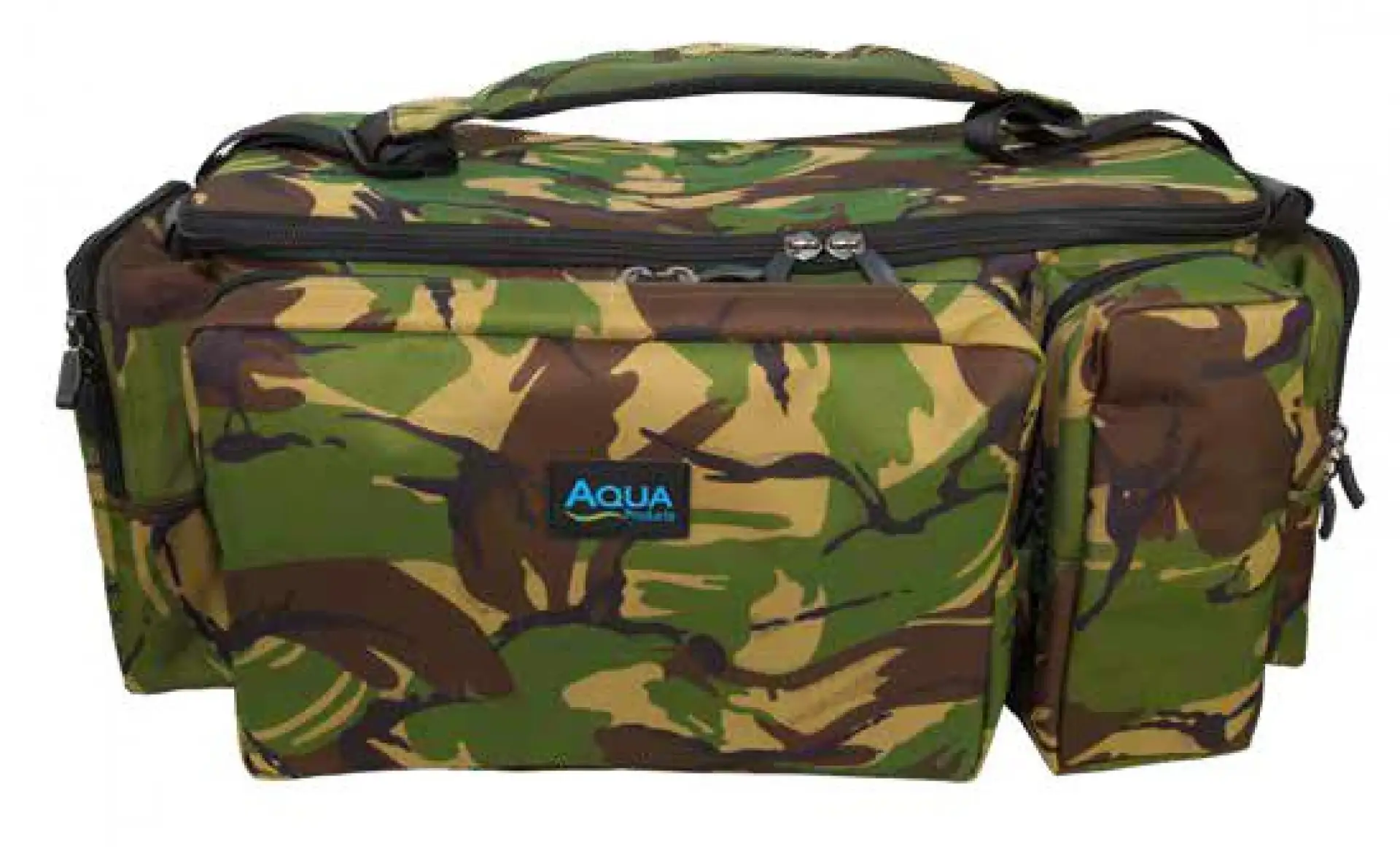 Aqua Products Barrow Bag DPM