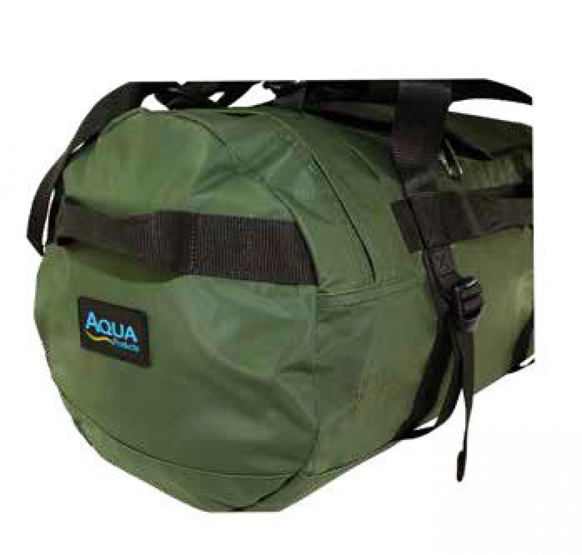 Aqua Products Torrent Duffel Bag