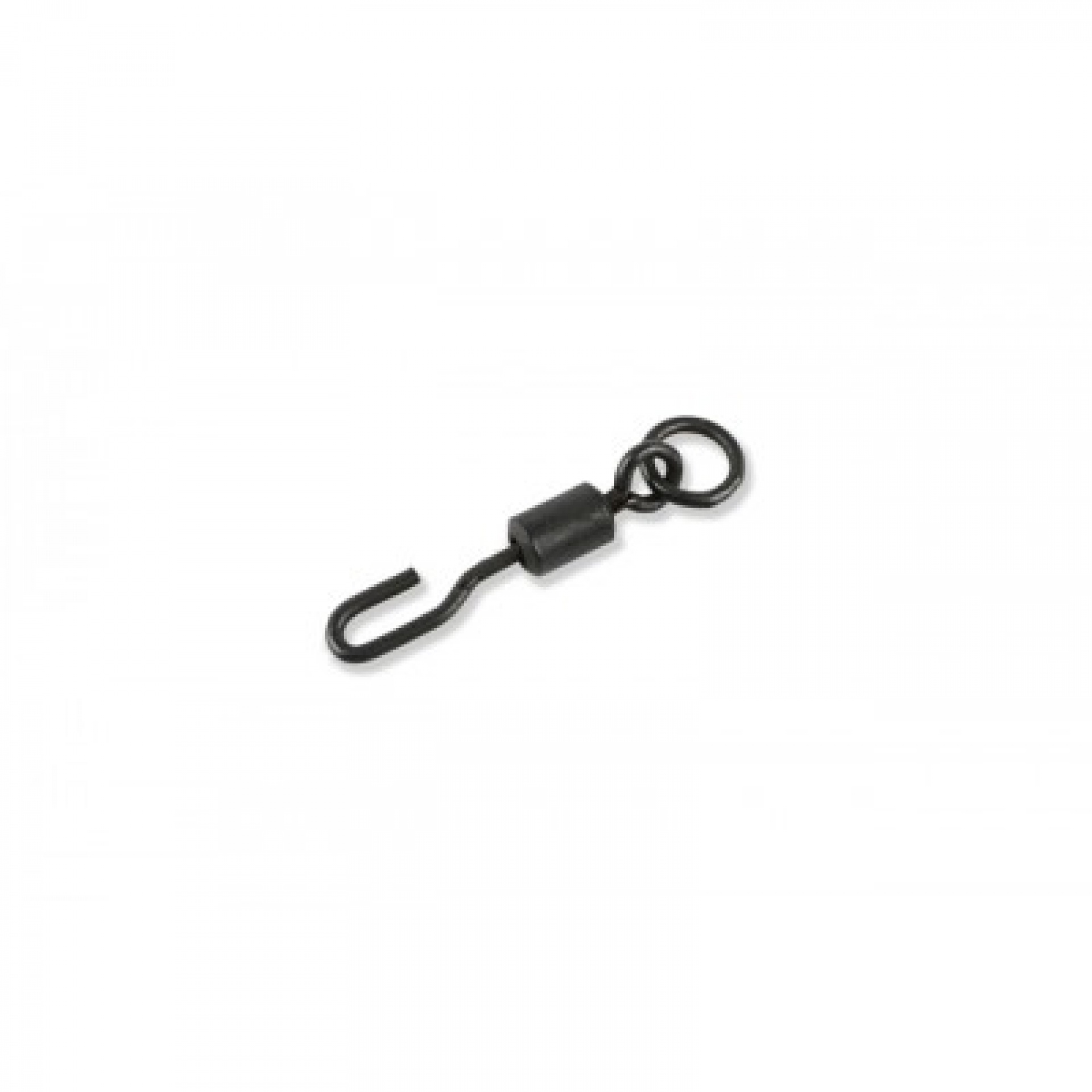 Carprus Spinner Swivel 