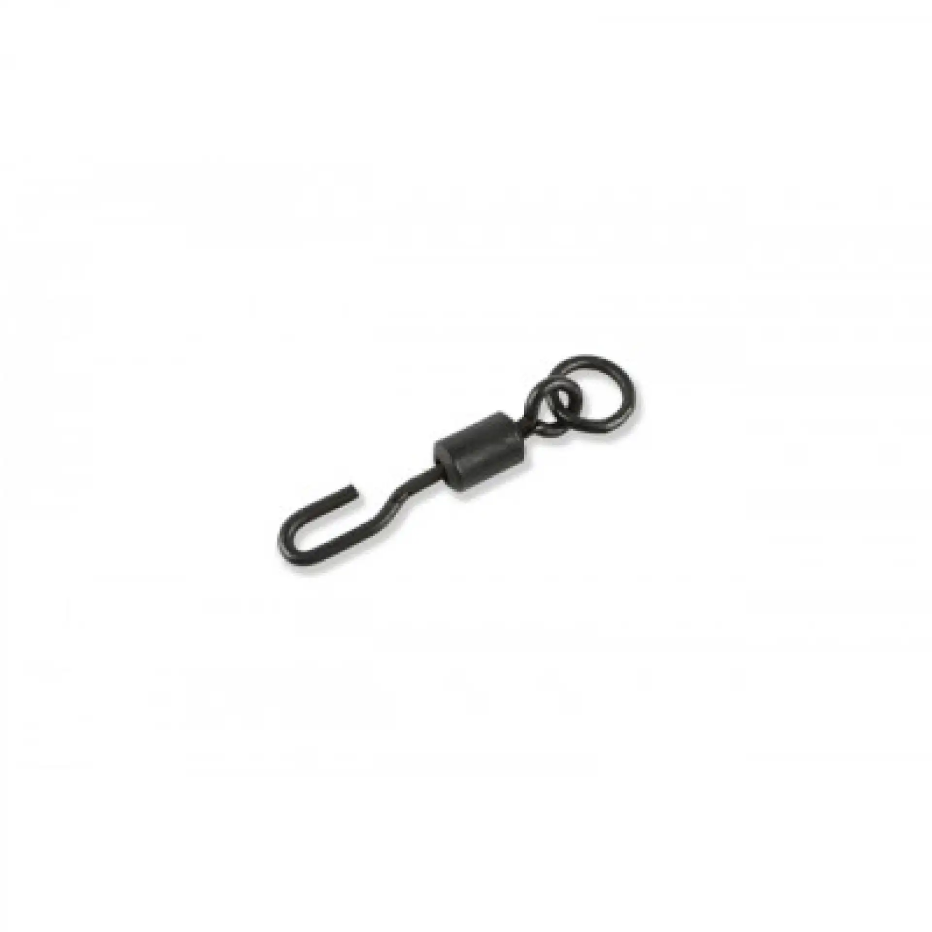 Carprus Spinner Swivel