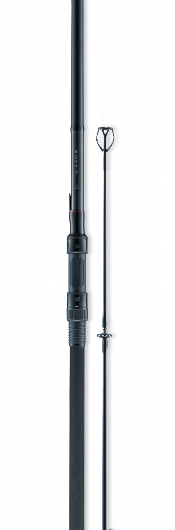 Sonik Vaderx RS Rod