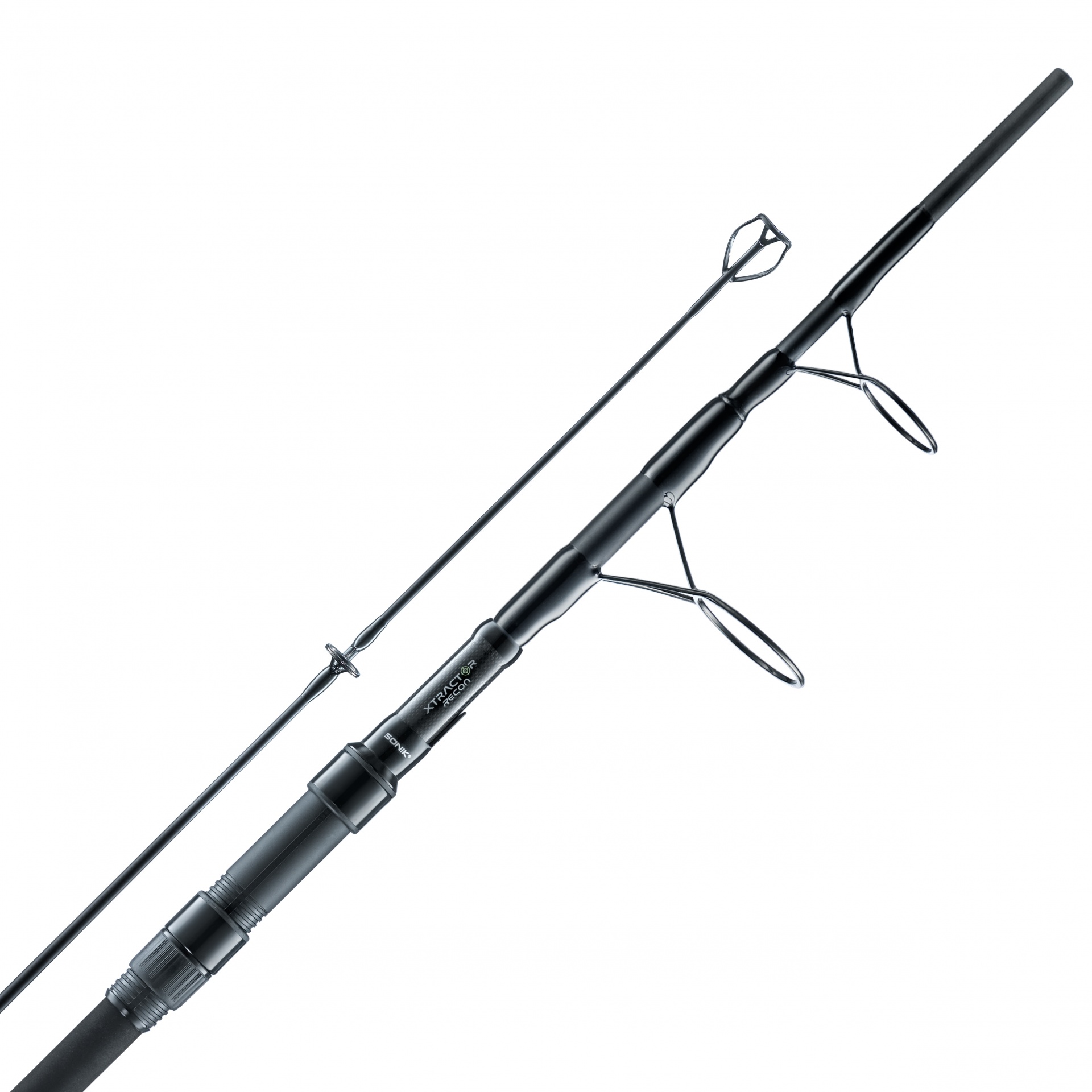 Sonik XTRACTOR Recon Rod