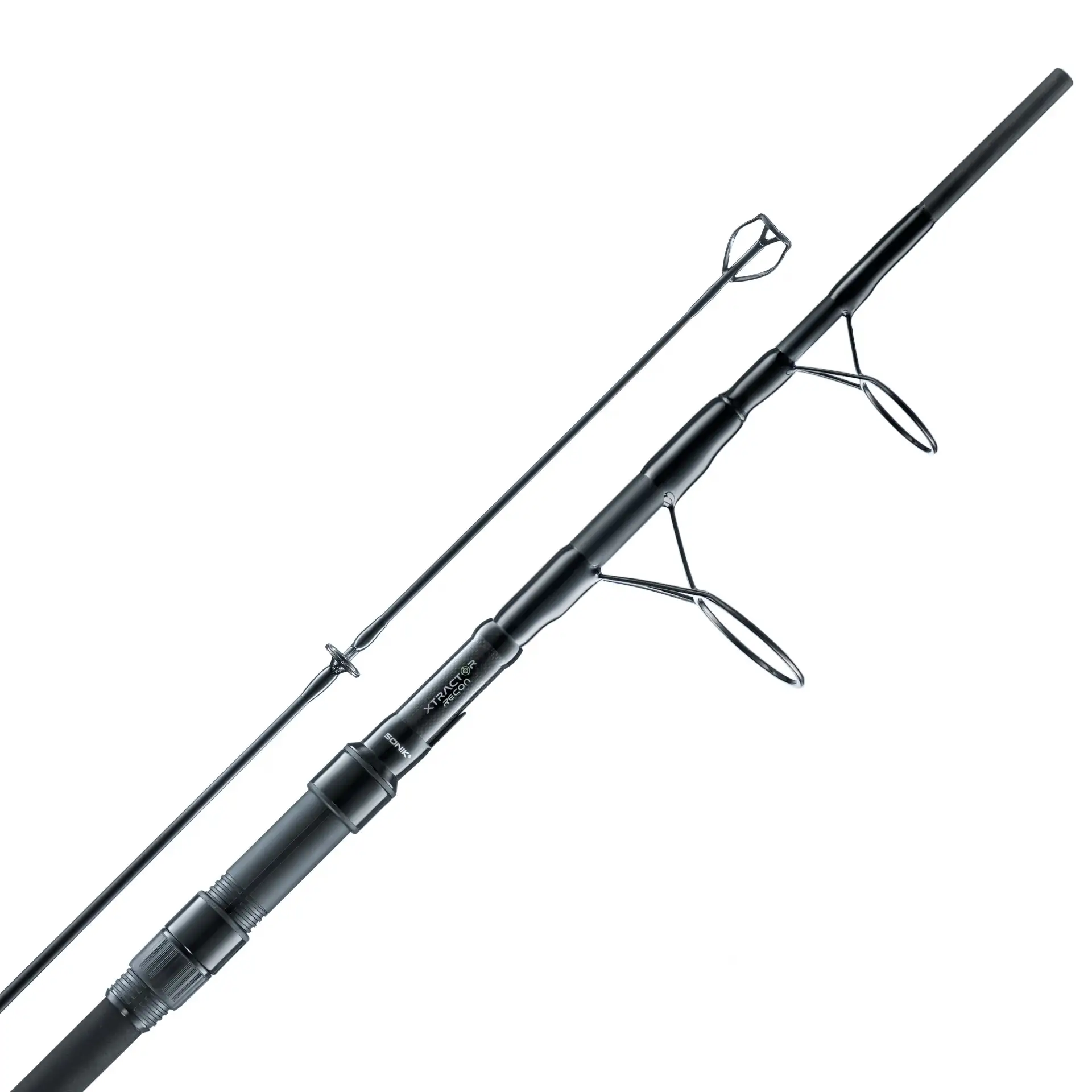 Sonik XTRACTOR Recon Rod