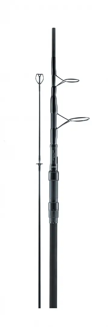 Sonik XTRACTOR Recon Rod
