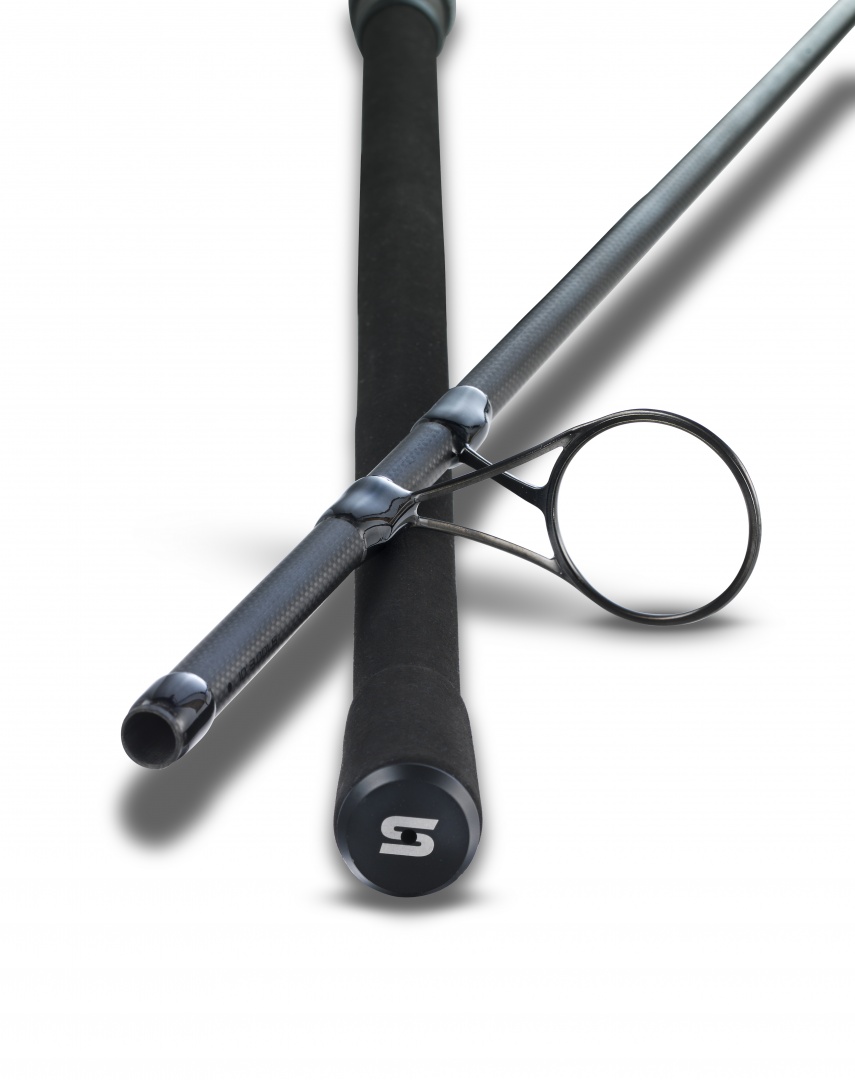 Sonik Insurgent Rod