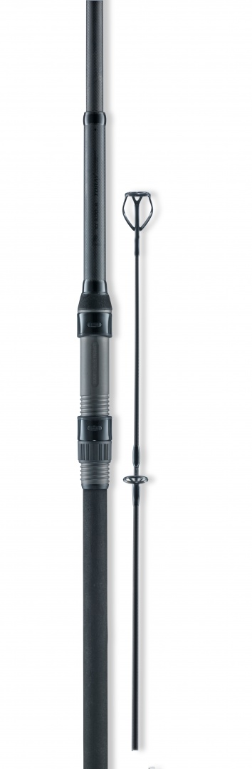 Sonik Insurgent Rod