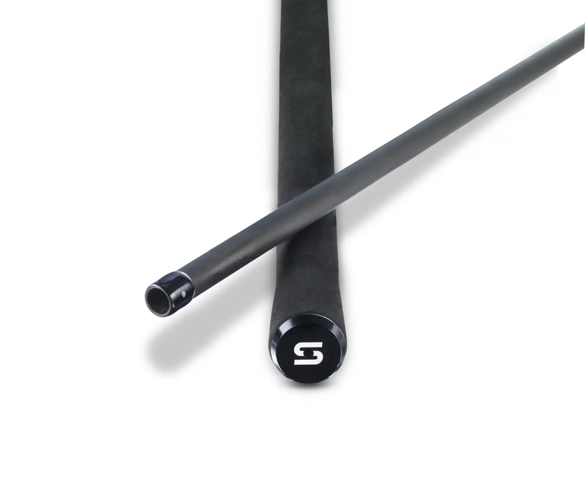 Sonik Insurgent Recon Rod