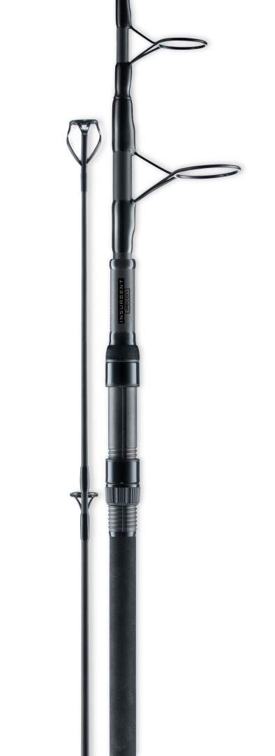 Sonik Insurgent Recon Rod 