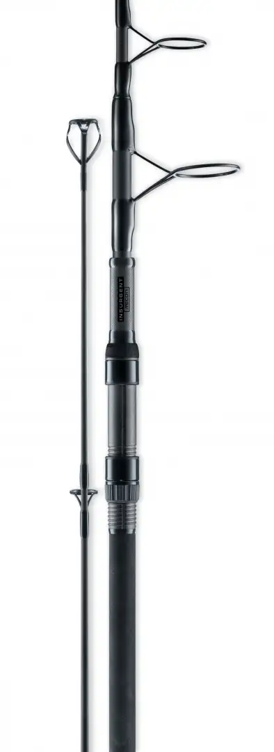 Sonik Insurgent Recon Rod