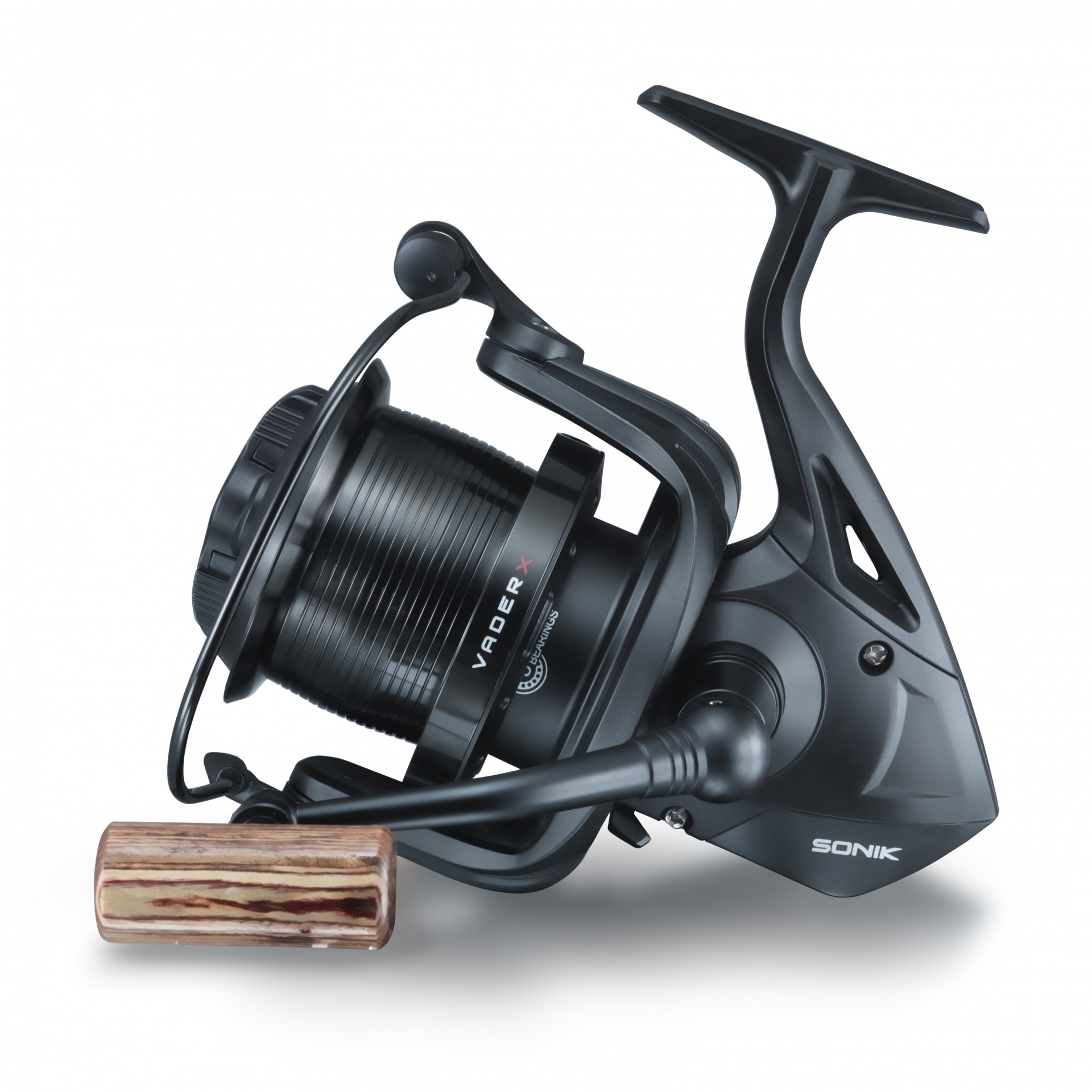 Sonik Vaderx 6000 RS Reel 