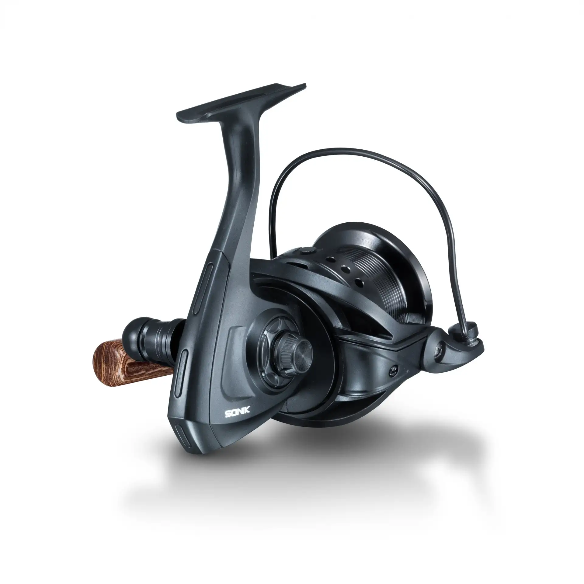 Sonik Xtractor 5000 Reel