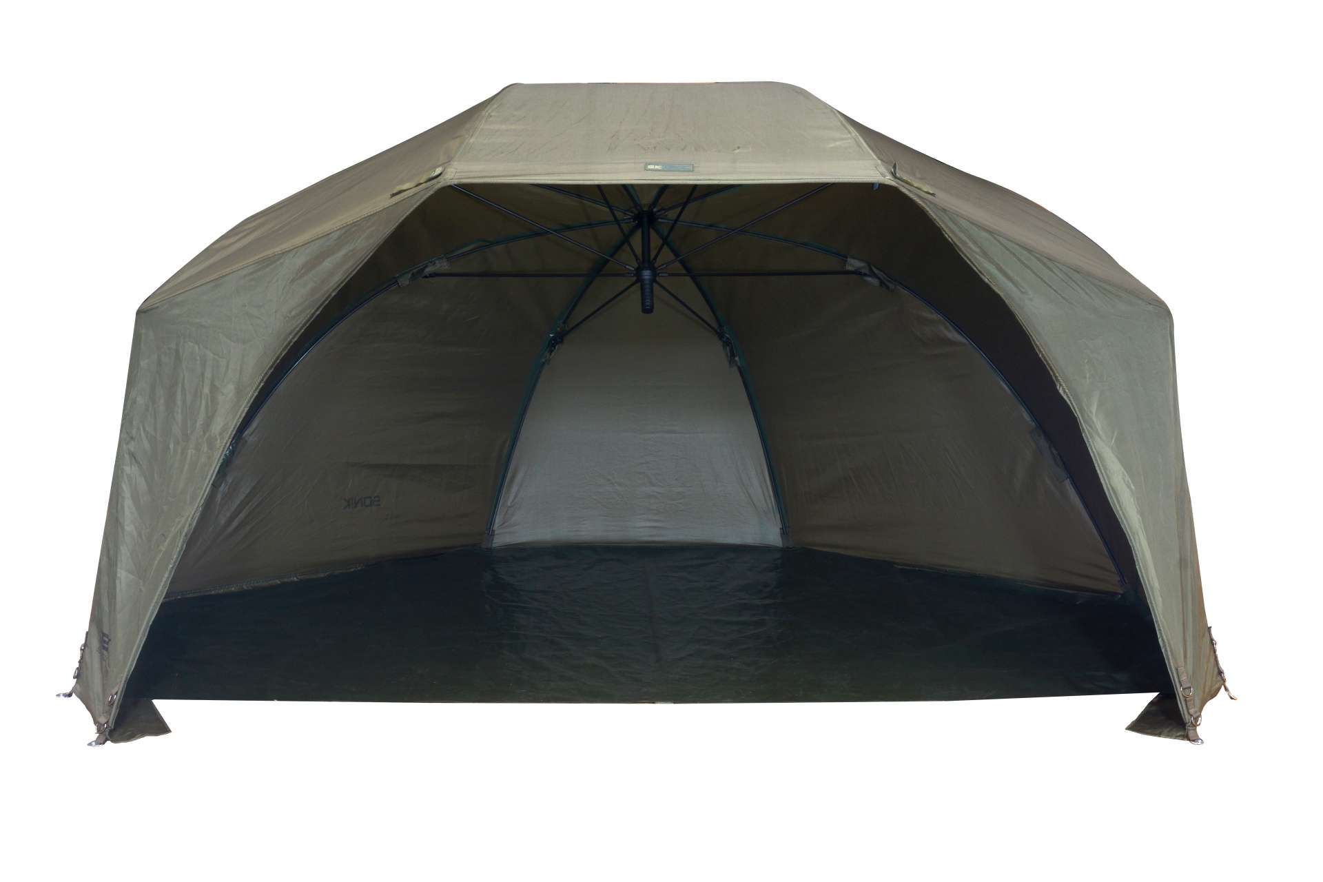 Sonik SK-TEK 60 Brolly