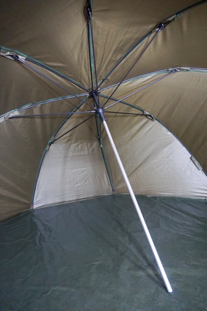 Sonik SK-TEK 60 Brolly