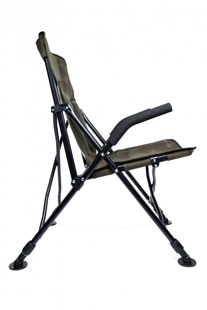 Sonik SK-TEK Compact Folding Chair