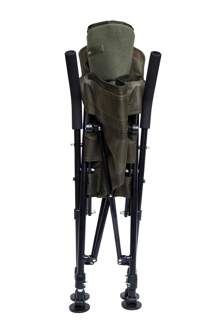 Sonik SK-TEK Standard Folding Chair