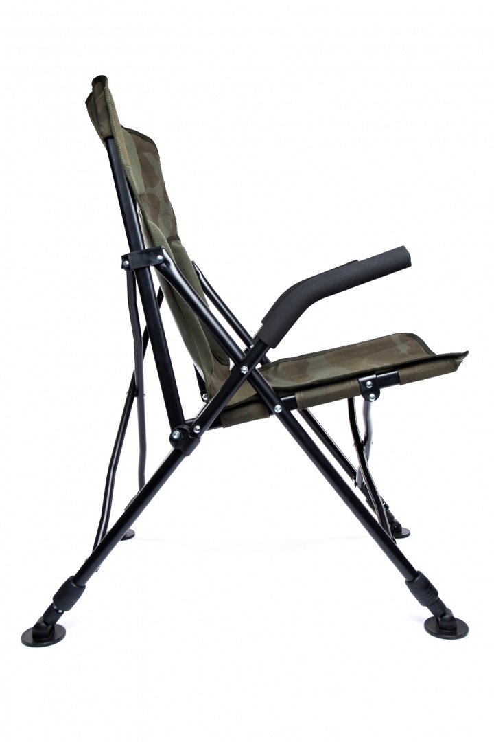 Sonik SK-TEK Standard Folding Chair